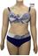 Immagine di CURVY GIRL BIKINI TUMMY CONTROL HIGH WAISTED